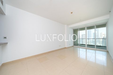 Apartment in Jumeirah Lake Towers, Dubai, UAE 1 bedroom, 115 sq.m. № 628290 - photo 3