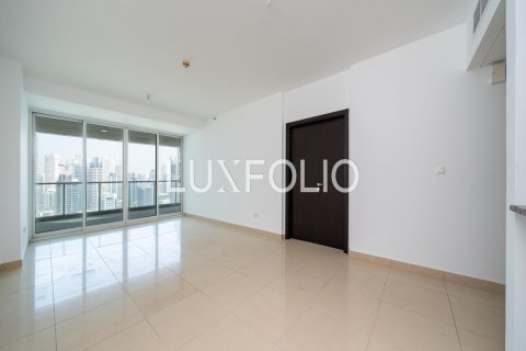 Apartment in Jumeirah Lake Towers, Dubai, UAE 1 bedroom, 115 sq.m. № 628290 - photo 1