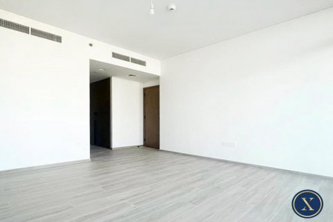 Üürile anda korter asukohaga Dubai Creek Harbour (The Lagoons), AÜE: 2 magamistoaga, 102 m² Nr 628287 - pilt 5