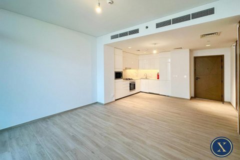 Üürile anda korter asukohaga Dubai Creek Harbour (The Lagoons), AÜE: 2 magamistoaga, 102 m² Nr 628287 - pilt 2