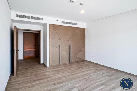 Üürile anda korter asukohaga Dubai Creek Harbour (The Lagoons), AÜE: 2 magamistoaga, 102 m² Nr 628287 - pilt 8