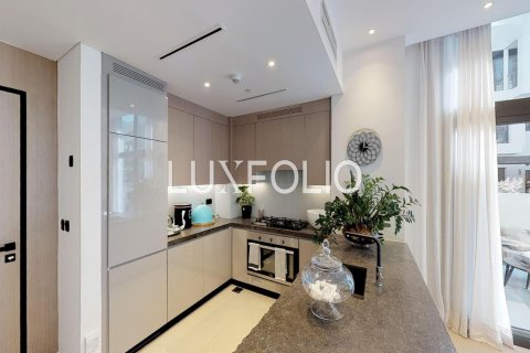 Byt v Jumeirah Village Circle, Dubai, SAE 2 ložnice, 236 m² Č.: 628293 - fotografie 12
