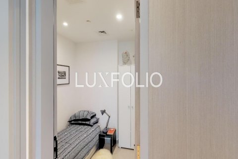 Byt v Jumeirah Village Circle, Dubai, SAE 2 ložnice, 236 m² Č.: 628293 - fotografie 9