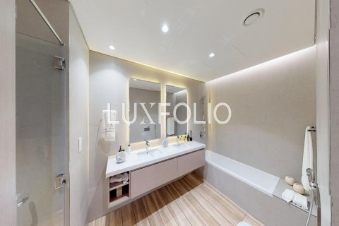 Byt v Jumeirah Village Circle, Dubai, SAE 2 ložnice, 236 m² Č.: 628293 - fotografie 13