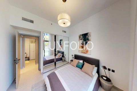 Byt v Jumeirah Village Circle, Dubai, SAE 2 ložnice, 236 m² Č.: 628293 - fotografie 3