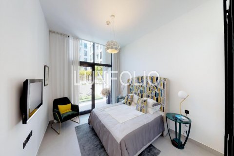Byt v Jumeirah Village Circle, Dubai, SAE 2 ložnice, 236 m² Č.: 628293 - fotografie 14