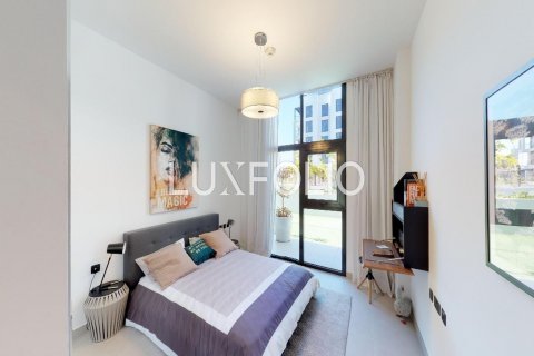 Byt v Jumeirah Village Circle, Dubai, SAE 2 ložnice, 236 m² Č.: 628293 - fotografie 2