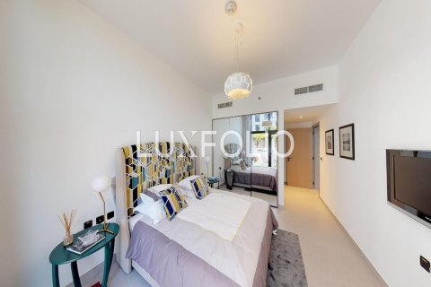 Byt v Jumeirah Village Circle, Dubai, SAE 2 ložnice, 236 m² Č.: 628293 - fotografie 15