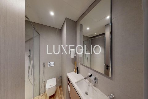 Byt v Jumeirah Village Circle, Dubai, SAE 2 ložnice, 236 m² Č.: 628293 - fotografie 11