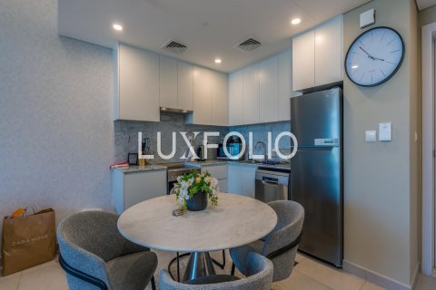 Apartament në Umm Suqeim, Dubai, Emiratet e Bashkuara Arabe 1 dhomë gjumi, 72 m2. № 628292 - Foto 9