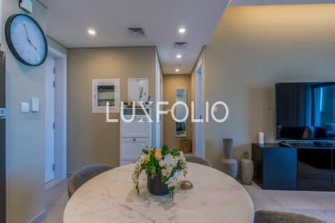 Apartament në Umm Suqeim, Dubai, Emiratet e Bashkuara Arabe 1 dhomë gjumi, 72 m2. № 628292 - Foto 5