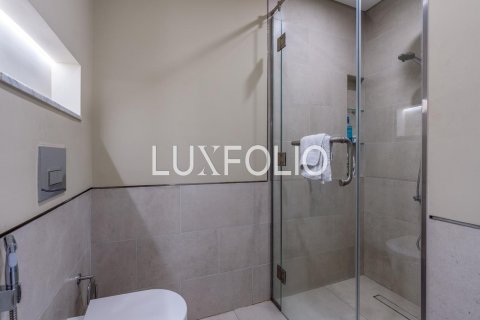 Apartament në Umm Suqeim, Dubai, Emiratet e Bashkuara Arabe 1 dhomë gjumi, 72 m2. № 628292 - Foto 13