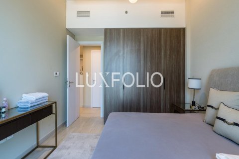 Apartament në Umm Suqeim, Dubai, Emiratet e Bashkuara Arabe 1 dhomë gjumi, 72 m2. № 628292 - Foto 11