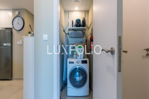 Apartament në Umm Suqeim, Dubai, Emiratet e Bashkuara Arabe 1 dhomë gjumi, 72 m2. № 628292 - Foto 14
