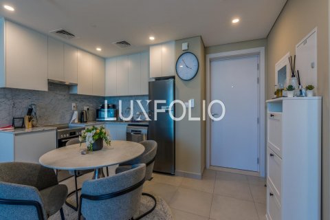 Apartament në Umm Suqeim, Dubai, Emiratet e Bashkuara Arabe 1 dhomë gjumi, 72 m2. № 628292 - Foto 3