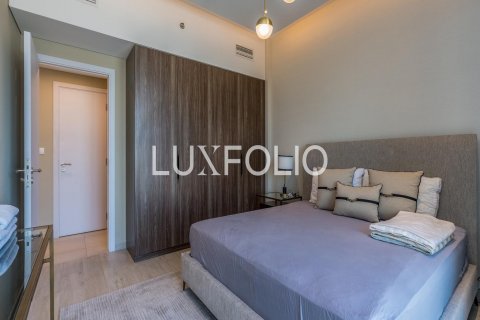 Apartament në Umm Suqeim, Dubai, Emiratet e Bashkuara Arabe 1 dhomë gjumi, 72 m2. № 628292 - Foto 6