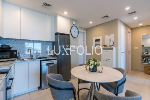 Apartament në Umm Suqeim, Dubai, Emiratet e Bashkuara Arabe 1 dhomë gjumi, 72 m2. № 628292 - Foto 4