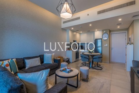 Apartament në Umm Suqeim, Dubai, Emiratet e Bashkuara Arabe 1 dhomë gjumi, 72 m2. № 628292 - Foto 10