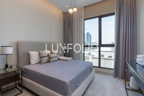 Apartament në Umm Suqeim, Dubai, Emiratet e Bashkuara Arabe 1 dhomë gjumi, 72 m2. № 628292 - Foto 8