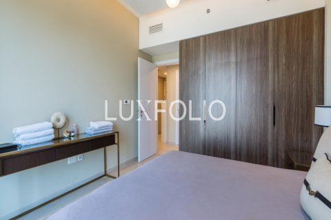 Apartament në Umm Suqeim, Dubai, Emiratet e Bashkuara Arabe 1 dhomë gjumi, 72 m2. № 628292 - Foto 12