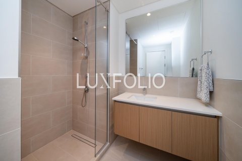 Apartament në Dubai Creek Harbour (The Lagoons), Dubai, Emiratet e Bashkuara Arabe 3 dhoma gjumi, 174 m2. № 628289 - Foto 16