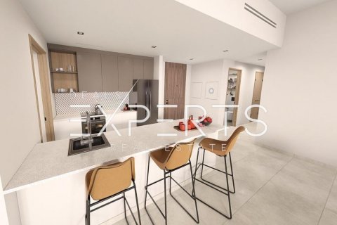 Apartment on the Saadiyat Island, Abu Dhabi, UAE 2 bedrooms, 143.3 sq.m. № 570989 - photo 2