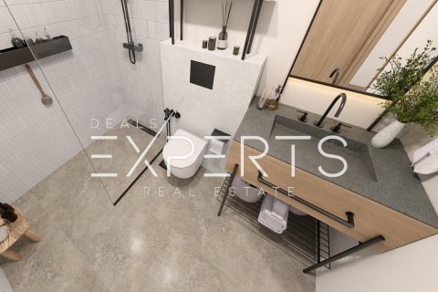Apartment on the Saadiyat Island, Abu Dhabi, UAE 2 bedrooms, 143.3 sq.m. № 570989 - photo 8