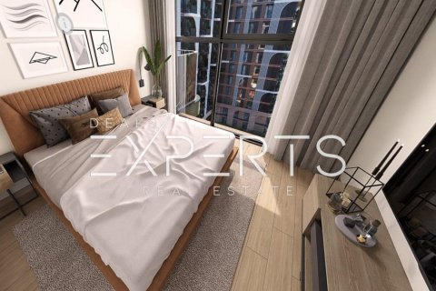 Apartment on the Saadiyat Island, Abu Dhabi, UAE 2 bedrooms, 143.3 sq.m. № 570989 - photo 7