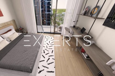 Apartment on the Saadiyat Island, Abu Dhabi, UAE 2 bedrooms, 143.3 sq.m. № 570989 - photo 9