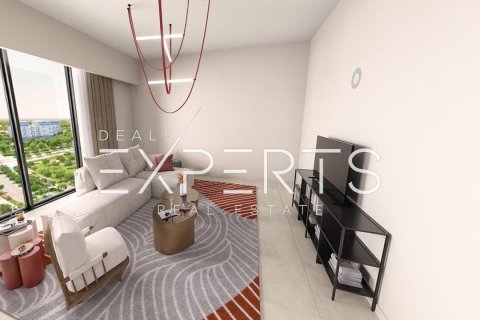 Apartment on the Saadiyat Island, Abu Dhabi, UAE 2 bedrooms, 143.3 sq.m. № 570989 - photo 3