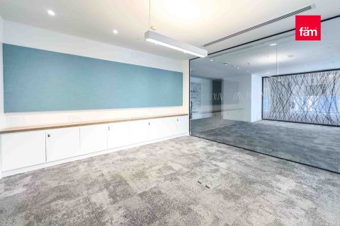 Kancelář v Business Bay, Dubai, SAE 3656.2 m² Č.: 578033 - fotografie 15