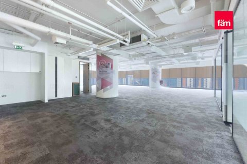 Kancelář v Business Bay, Dubai, SAE 3656.2 m² Č.: 578033 - fotografie 27