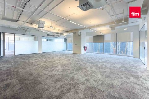 Kancelář v Business Bay, Dubai, SAE 3656.2 m² Č.: 578033 - fotografie 20
