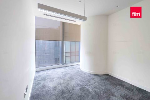 Üürile anda kontor asukohaga Business Bay, Dubai, AÜE: 3656.2 m² Nr 578033 - pilt 15