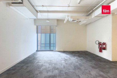 Kancelář v Business Bay, Dubai, SAE 3656.2 m² Č.: 578033 - fotografie 21