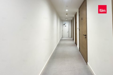 Üürile anda kontor asukohaga Business Bay, Dubai, AÜE: 3656.2 m² Nr 578033 - pilt 22