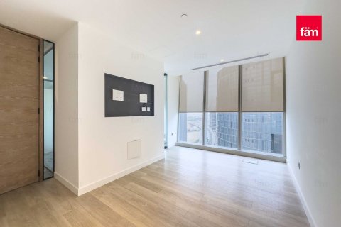 Kancelář v Business Bay, Dubai, SAE 3656.2 m² Č.: 578033 - fotografie 28