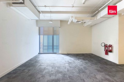 Üürile anda kontor asukohaga Business Bay, Dubai, AÜE: 3656.2 m² Nr 578033 - pilt 26