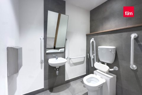 Kancelář v Business Bay, Dubai, SAE 3656.2 m² Č.: 578033 - fotografie 12