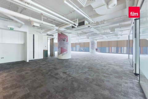 Üürile anda kontor asukohaga Business Bay, Dubai, AÜE: 3656.2 m² Nr 578033 - pilt 13