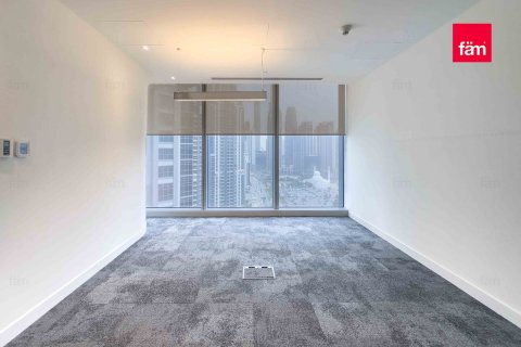 Kancelář v Business Bay, Dubai, SAE 3656.2 m² Č.: 578033 - fotografie 30