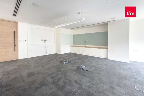 Kancelář v Business Bay, Dubai, SAE 3656.2 m² Č.: 578033 - fotografie 24