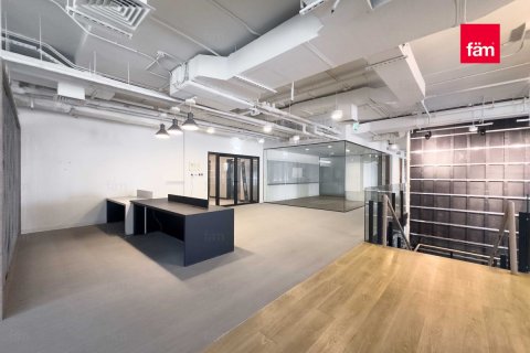 Kancelář v Business Bay, Dubai, SAE 3656.2 m² Č.: 578033 - fotografie 2