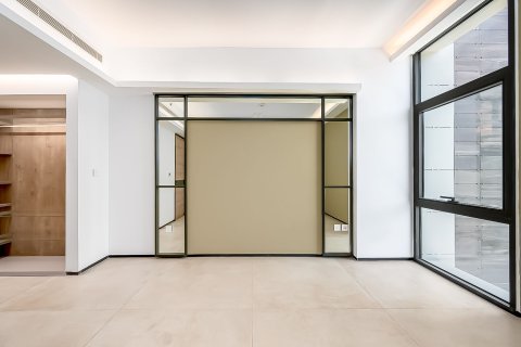 Mohammed Bin Rashid City, Dubai, UAE의 임대용 아파트 침실 1개, 47.47제곱미터 번호 750181 - 사진 7