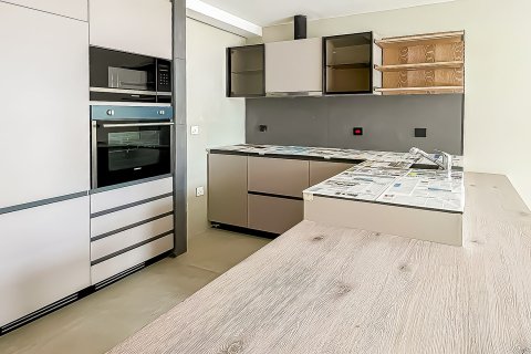 Mohammed Bin Rashid City, Dubai, UAE의 임대용 아파트 침실 1개, 47.47제곱미터 번호 750181 - 사진 17