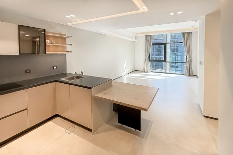 Mohammed Bin Rashid City, Dubai, UAE의 임대용 아파트 침실 1개, 47.47제곱미터 번호 750181 - 사진 4