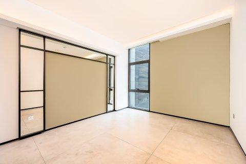 Mohammed Bin Rashid City, Dubai, UAE의 임대용 아파트 침실 1개, 47.47제곱미터 번호 750181 - 사진 5