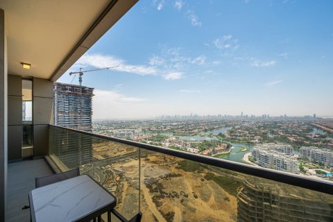 Apartamento para arrendamento em Jumeirah Lake Towers, Dubai, EAU 1 quarto, 89.09 m2 № 750182 - foto 2