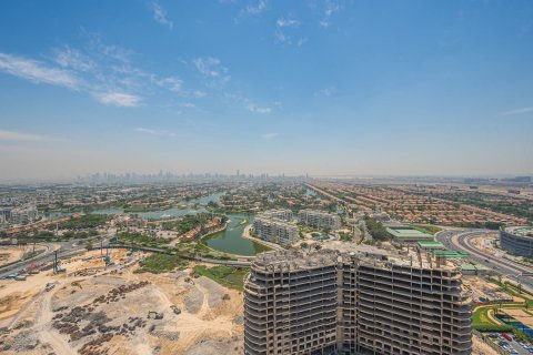 Apartamento para arrendamento em Jumeirah Lake Towers, Dubai, EAU 1 quarto, 89.09 m2 № 750182 - foto 12
