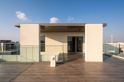 Vila v Dubai Hills Estate, SAE 5 ložnice, 521.55 m² Č.: 750208 - fotografie 22